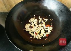 呛拌土豆丝的做法图解5