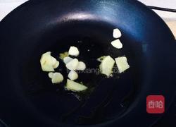 糖醋排骨的做法图解5