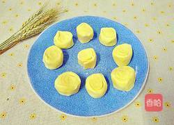 千层酥皮的做法图解22