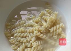 旋转螺蛳粉的做法图解2