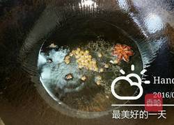 秘制酥鱼(高压锅版)的做法图解5