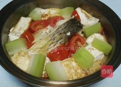鱼煲大汇萃的做法图解6