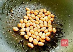 自制油泼辣子的做法图解3