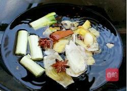 自制油泼辣子的做法图解6