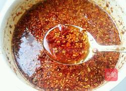 自制油泼辣子的做法图解11