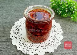 自制油泼辣子的做法图解12