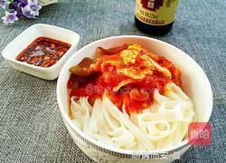 自制油泼辣子的做法图解14