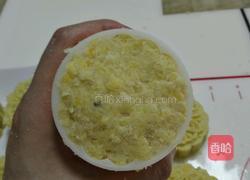 绿豆糕的做法图解5