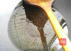 青瓜炒蛋的做法图解4