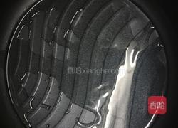 杭椒煎蛋的做法图解5