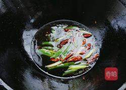 糖醋带鱼的做法图解7