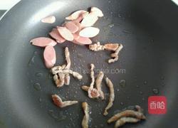 炒面的做法图解7