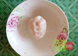 米饭丸子的做法图解3