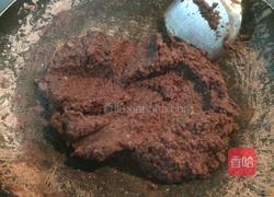 红豆沙(无油版)的做法图解6