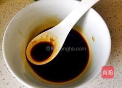 煎辣椒的做法图解4