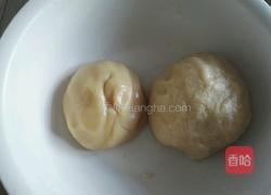 草莓酥的做法图解1