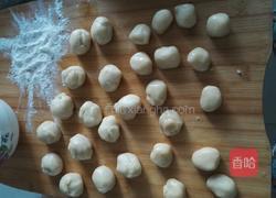 草莓酥的做法图解2