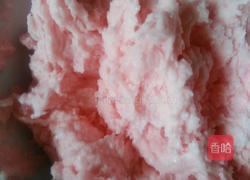 自制冰淇凌的做法图解2