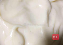 纯手工绿豆糕(原味低糖版)的做法图解8