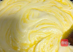 纯手工绿豆糕(原味低糖版)的做法图解10