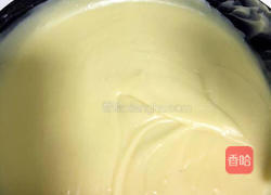 纯手工绿豆糕(原味低糖版)的做法图解11