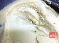 纯手工绿豆糕(原味低糖版)的做法图解12