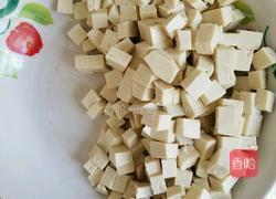 杂酱面的做法图解2