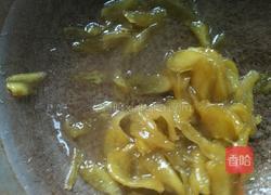 姜糖片的做法图解5