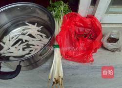 泡鸡爪的做法图解1