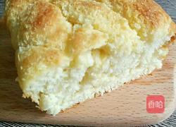 椰蓉奶香面包的做法图解17