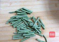 凉面的做法图解9