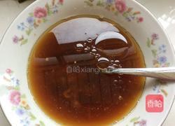 凉面的做法图解8