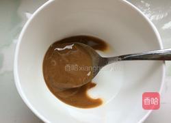 凉面的做法图解12