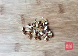 凉面的做法图解14