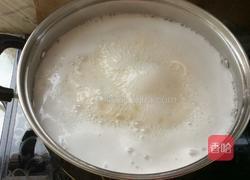 凉面的做法图解17