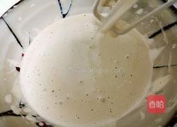 芝麻蛋香小饼的做法图解8