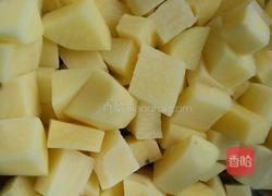 抗土豆的做法图解1