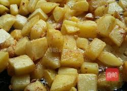 抗土豆的做法图解5