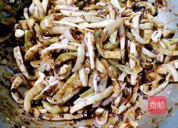 酱香黄瓜(夏天的美味)的做法图解13