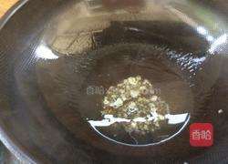 土豆炖牛腩的做法图解7