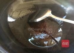 土豆炖牛腩的做法图解8