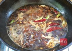 土豆炖牛腩的做法图解14