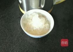 鲜榨玉米汁的做法图解5