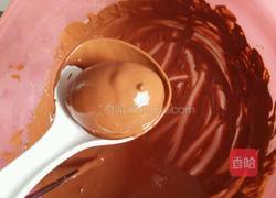 自制皮蛋的做法的做法图解5