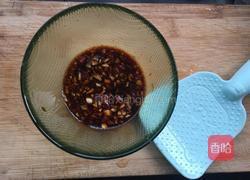 清蒸大虾的做法图解2