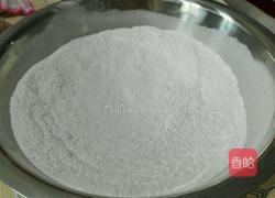 叶儿耙的做法图解6