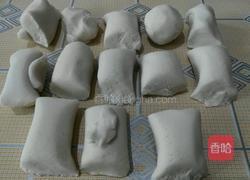 叶儿耙的做法图解8