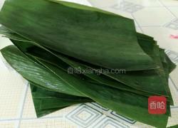 叶儿耙的做法图解10