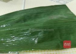 叶儿耙的做法图解11