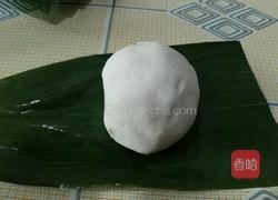 叶儿耙的做法图解12